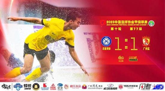 克里斯;麦凯是这些年迅速走红的动画片导演，他名下的《乐高蝙蝠侠》备受好评